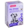 Beaphar No Stress Perro Difusor Antiestrés 30ml