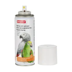 Beaphar Papick Spray Antipicoteo 200ml