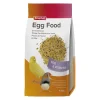 Beaphar Pasta de Huevo Alimento Mezclado 1kg