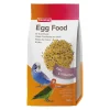 Beaphar Pasta De Huevo Complemento Aves 1kg
