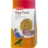Beaphar Pasta de Huevo Mixtura 150g