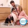 Beaphar Pasta Dentífrica Sabor Hígado 100g