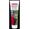 Beaphar Pasta Malta para Hurones 100g