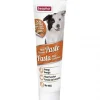 Beaphar Pasta Multi-Vitaminas Suplemento para Perros 100g