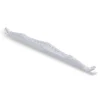 Beaphar Pinza Garrapatas Extractor Blanco 1 ud