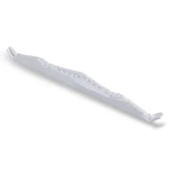 Beaphar Pinza Garrapatas Extractor Blanco 1 ud