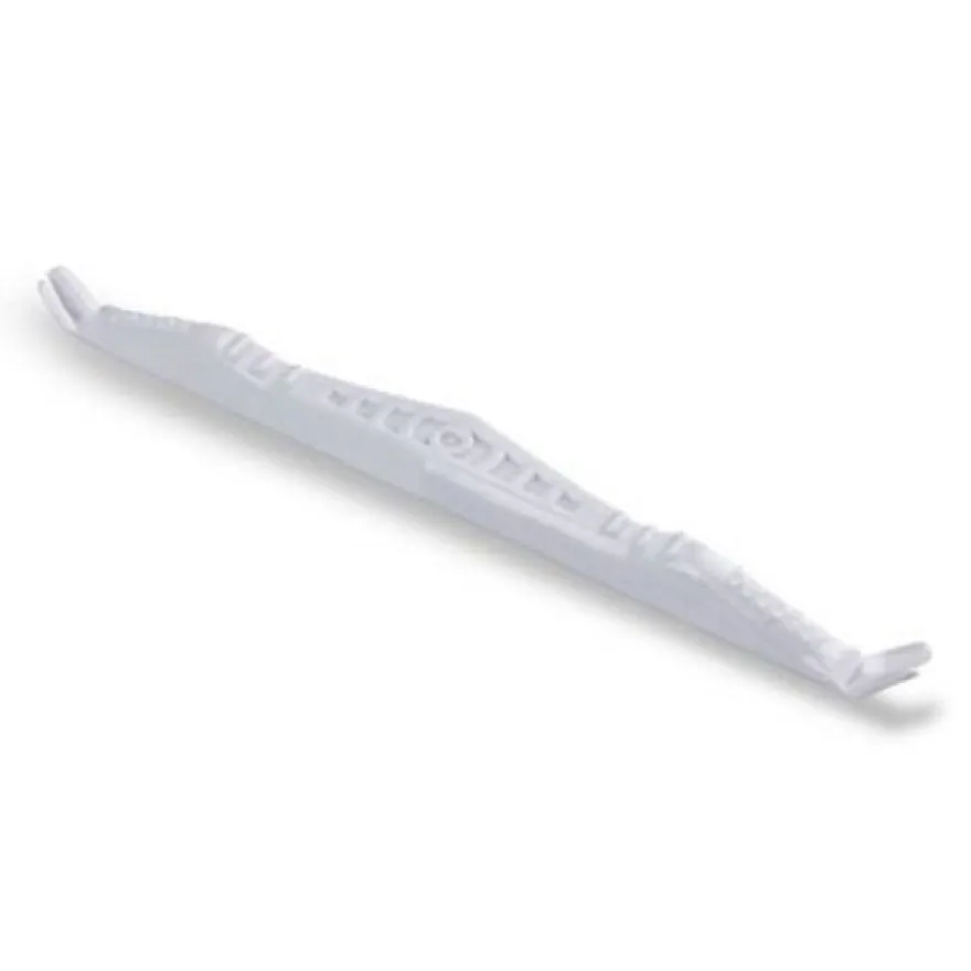 Beaphar Pinza Garrapatas Extractor Blanco 1 ud