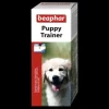 Beaphar Puppy Trainer Educador 20ml