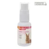Beaphar RabbitComfort® Spray Calmante 30ml