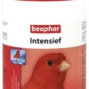 Beaphar Rojo Intensivo Complemento Alimenticio en Polvo 500g
