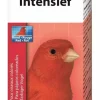 Beaphar Rojo Intensivo Polvo para Canarios 10g