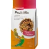 Beaphar Semillas De Frutas Complementarias Alimento para Pájaros 150g