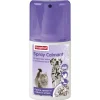 Beaphar Spray Calming Ambiente para Perros y Gatos 125ml
