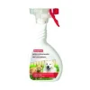 Beaphar Spray Educador Exterior Repelente 400ml