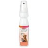 Beaphar Spray Protector de Almohadillas 150ml