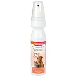 Beaphar Spray Protector de Almohadillas 150ml