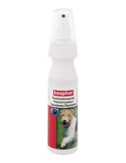 Beaphar Spray Protector de Almohadillas 150ml