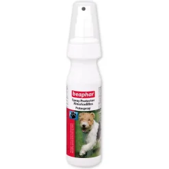 Beaphar Spray Protector de Almohadillas 150ml