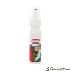 Beaphar Spray Protector de Almohadillas 150ml