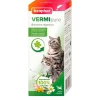 Beaphar Vermipure Solución Líquida Natural Gatos 50ml