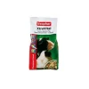 Beaphar XtraVital Alimento para Cobayas 1kg