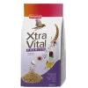 Beaphar XtraVital Aves Exóticas Comida Mixta 500g