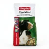 Beaphar XtraVital Cobaya Comida 2,5Kg