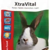 Beaphar XtraVital Conejo Alimento para conejos 1kg