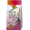 Beaphar XtraVital Loro Alimento Mezclado 1Kg