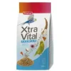 Beaphar XtraVital Periquitos Alimento Completo 1Kg