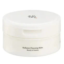 Beauty of Joseon Bálsamo Limpiador Radiance Limpiador 100ml