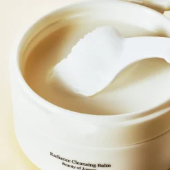 Beauty of Joseon Bálsamo Limpiador Radiance Limpiador 100ml