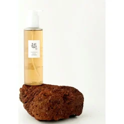 Beauty of Joseon Ginseng Cleansing Oil Aceite limpiador micelar 210 ml