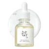 Beauty of Joseon Glow Deep Serum 30ml