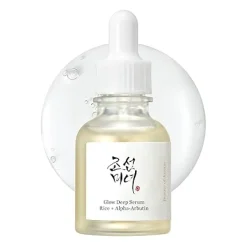 Beauty of Joseon Glow Deep Serum 30ml