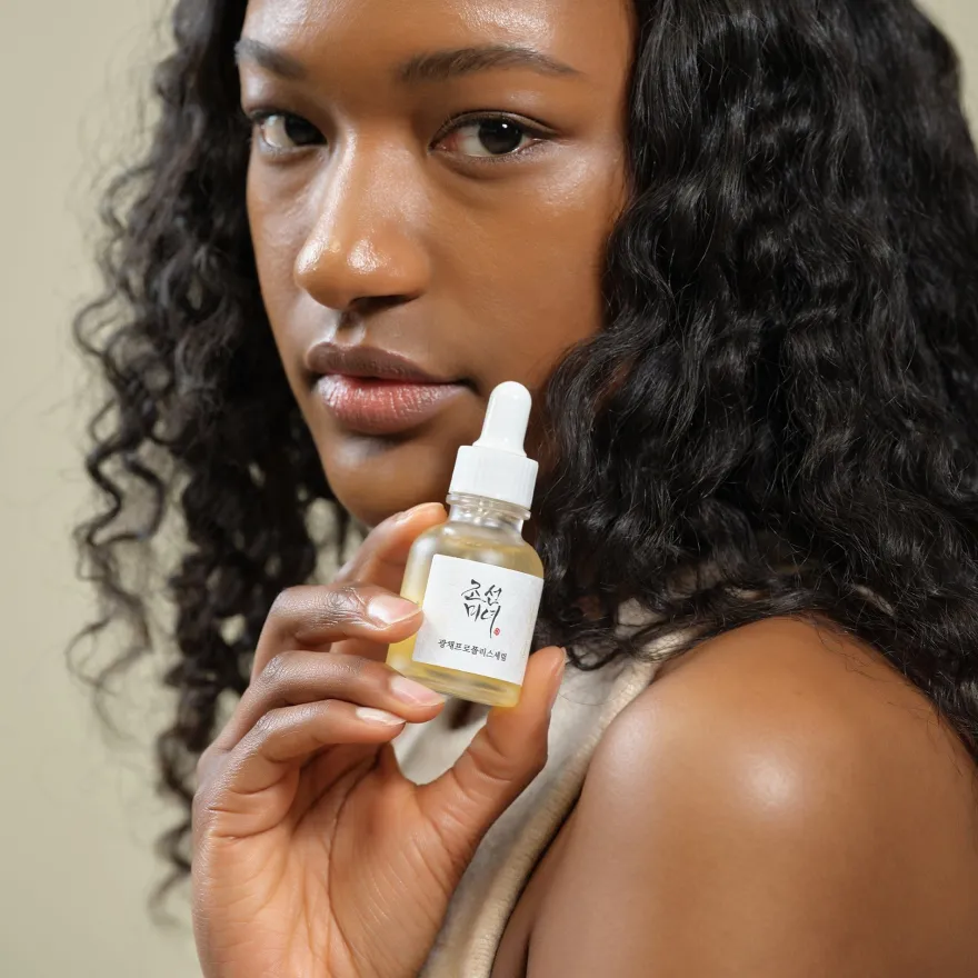 Beauty of Joseon Glow Suero 30ml