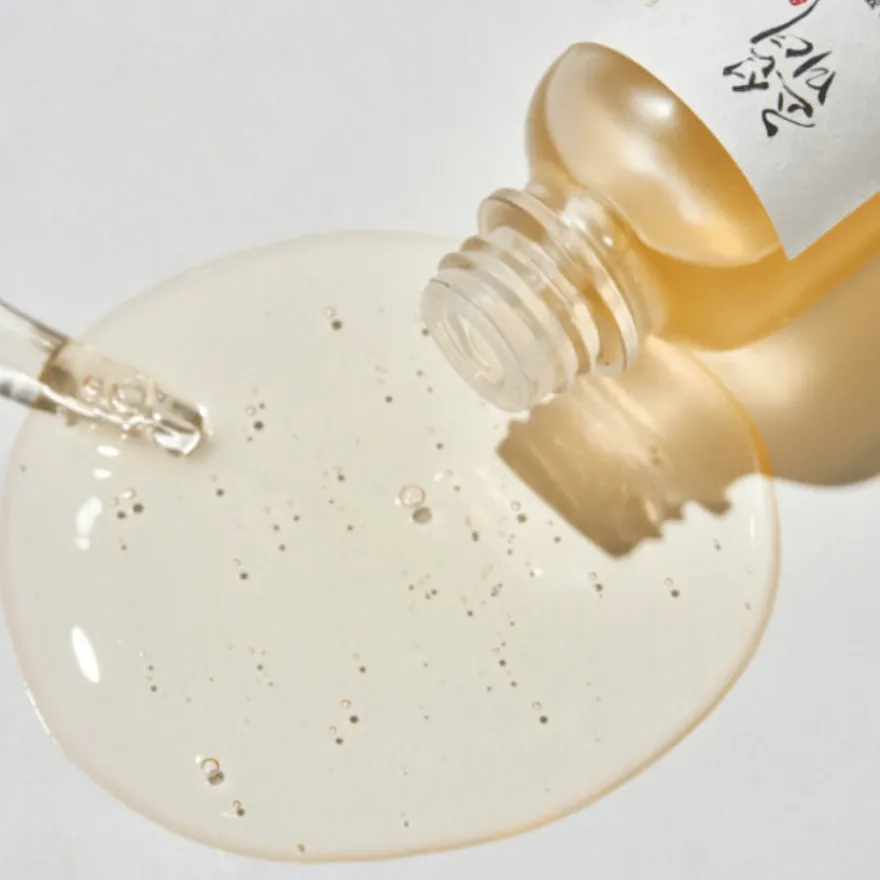 Beauty of Joseon Glow Suero 30ml