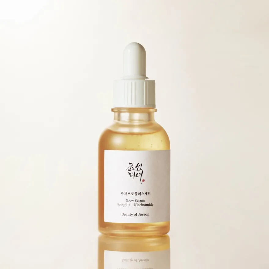 Beauty of Joseon Glow Suero 30ml