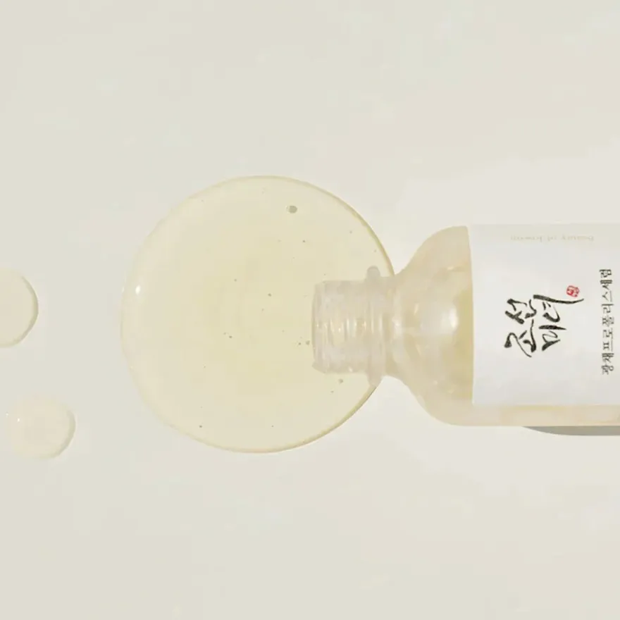 Beauty of Joseon Glow Suero 30ml