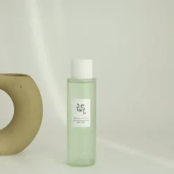 Beauty of Joseon Green Plum Refreshing Toner Aha + Bha 150ml