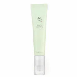 Beauty of Joseon Light On Serum Centella + Vita C 30 ml