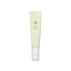 Beauty of Joseon Light On Serum Centella + Vita C 30 ml