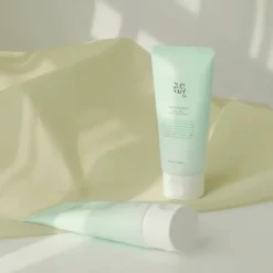 Beauty of Joseon Limpiador Facial Green Plum Gel 100 ml