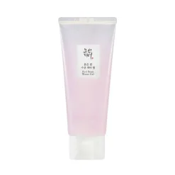 Beauty of Joseon Red Bean Water Gel Hidratante 100ml