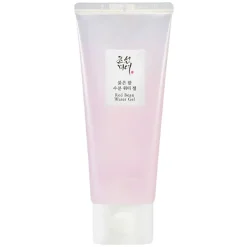 Beauty of Joseon Red Bean Water Gel Hidratante 100ml