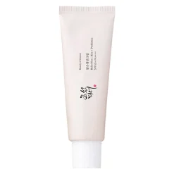 Beauty of Joseon Relief Sun: Rice + Probiotics Protector Solar 50ml