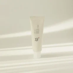 Beauty of Joseon Relief Sun: Rice + Probiotics Protector Solar 50ml