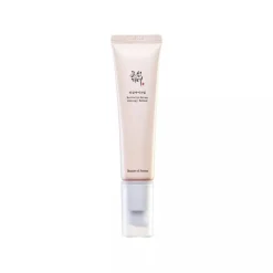 Beauty of Joseon Revive Eye Serum Suero 30ml