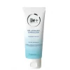Be+ Gel Espuma Limpiador Facial 200ml