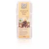BEL Algodón Orgánico Hidrofílico 100g
